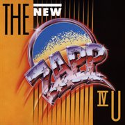 The new zapp iv u cover image cdn