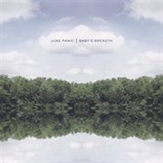 Baby's breadth cover image cdn