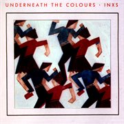 Underneath the colours cover image cdn