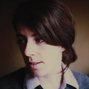 Heart and crime cover image cdn