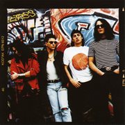 Violencia o imaginacion cover image cdn