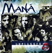 Mtv unplugged cover image cdn