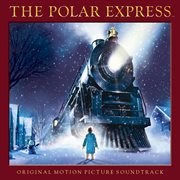 The polar express - original motion picture soundtrack cover image cdn