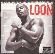 Loon cover image cdn