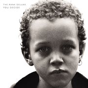 You decide cover image cdn