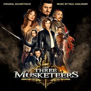 The three musketeers cover image cdn