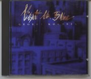 Cèst la blue cover image cdn