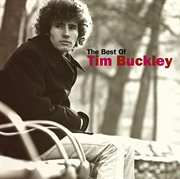 The best of tim buckley cover image cdn