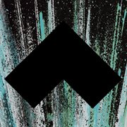 Arrows cover image cdn