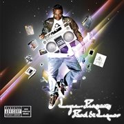 Lupe fiasco's food & liquor cover image cdn