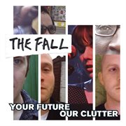 Your future our clutter cover image cdn