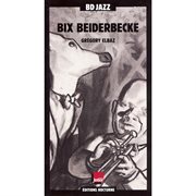 Bd jazz: bix beiderbecke cover image cdn