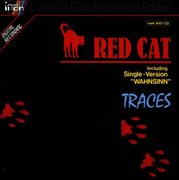 Traces cover image cdn