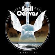 Realities cover image cdn