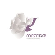 Es mentira cover image cdn