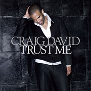 Trust me cover image cdn