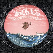 20 odd years: volume 1 - avant cover image cdn