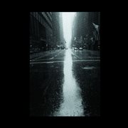 Crucible cover image cdn