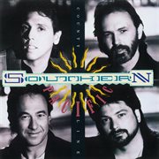 County line cover image cdn