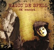 Ok patera... cover image cdn