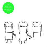 Young shields cover image cdn