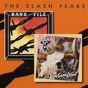 The slash years cover image cdn