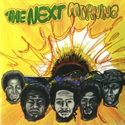 The next morning cover image cdn