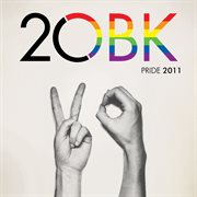 2obk pride 2011 cover image cdn