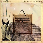 Sacred psalms cover image cdn