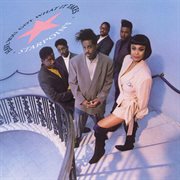 Have you got what it takes cover image cdn