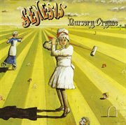 Nursery cryme cover image cdn