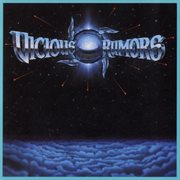 Vicious rumors cover image cdn