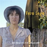 And the pursuit of happiness cover image cdn