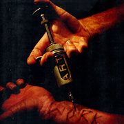 Artwork cover image cdn