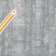 Sing the greys cover image cdn