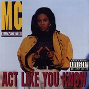 Act like you know cover image cdn