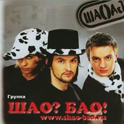 Shao? bao! cover image cdn