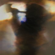 Fall be kind ep cover image cdn