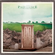 This providence cover image cdn