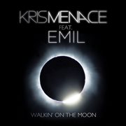 Walkin' on the moon feat. emil cover image cdn