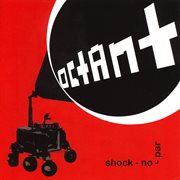 Shock-no-par cover image cdn
