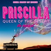 Priscilla: queen of the desert cover image cdn