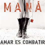 Amar es combatir cover image cdn