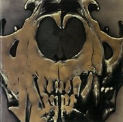 Once and for all cover image cdn