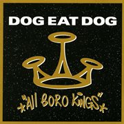 All boro kings (bonus tracks) cover image cdn