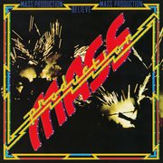 Believe cover image cdn