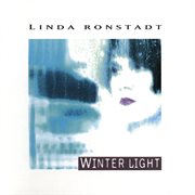 Winter light cover image cdn