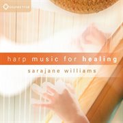 Harp music for healing cover image cdn