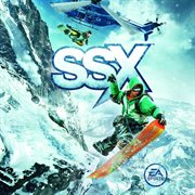 Ssx cover image cdn