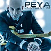 Nouveau monde cover image cdn